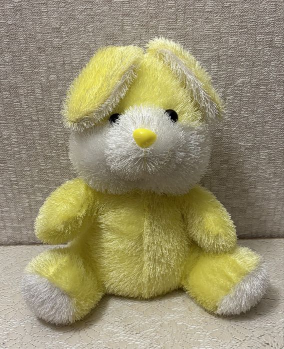 Продам декоративную подушку