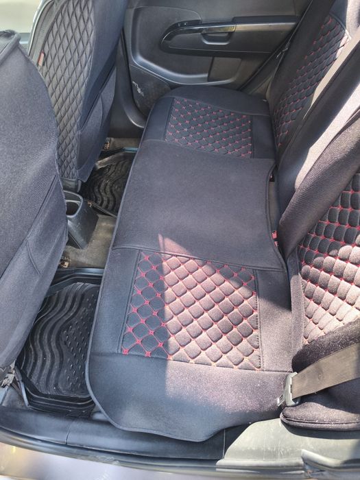 Продам Шевроле Авео Т300