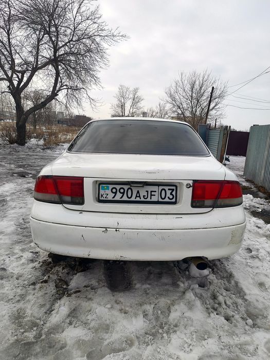 Продам кронуса в хорошем состоянии