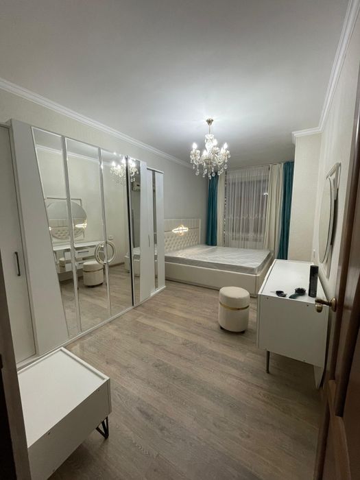 Мебель для спальни