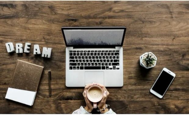 Programmist/dasturchi