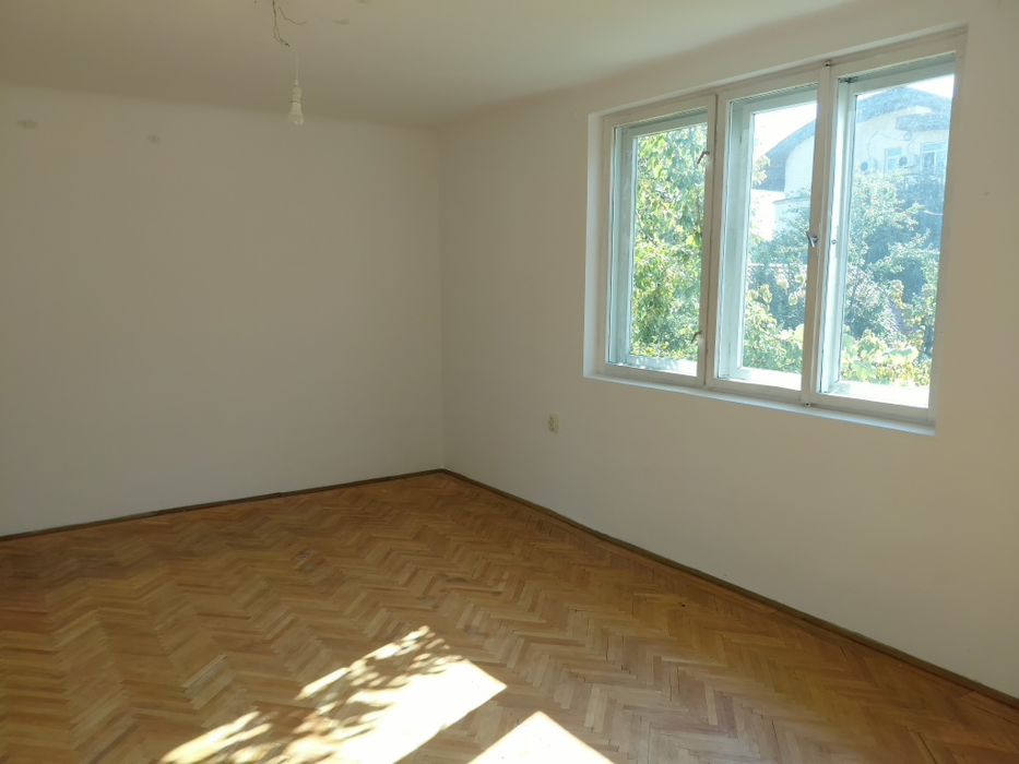 Casa De Inchiriat Cartierul Gheorgheni  4 camere 150mp