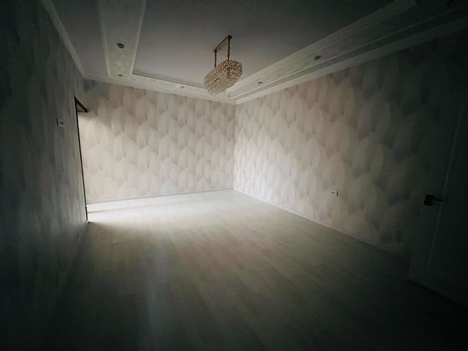 Bardankoʻl Yangi Uy 75.000$