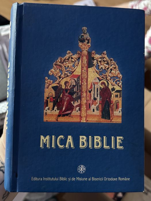 Carti de citit pe mai multe ramuri