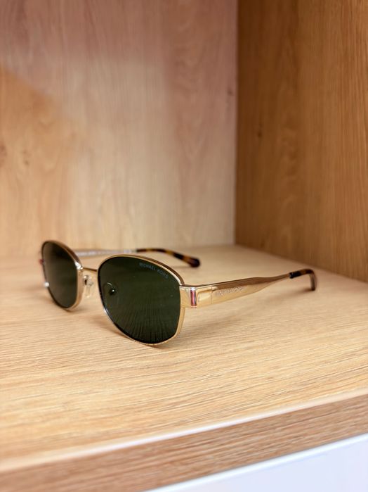 Слънчеви очила MK1161 - 10143H