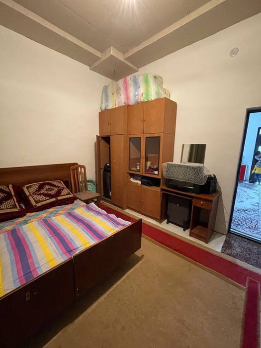 arenda uchaska 2 xona manzil xonabod