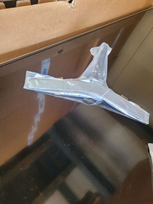 Телевизор SONY за части или цял