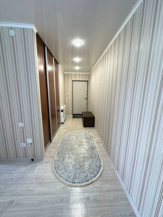 Продам 2 комн. кв.,