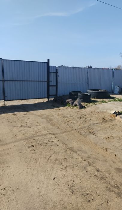 Продам дом в 5 минутах от центра