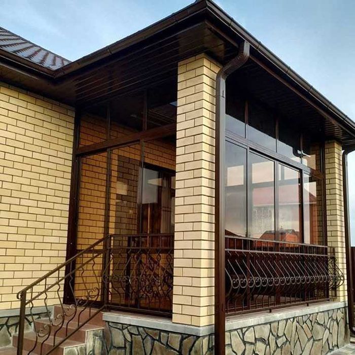 Пластиковые окна , двери, перегородки