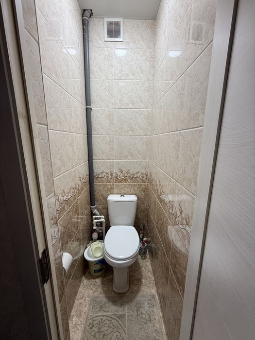 Продается 2х комнатная квартира Мирзо Улугбекский район