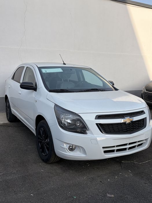 COBALT Style MCM, Midnight MCM