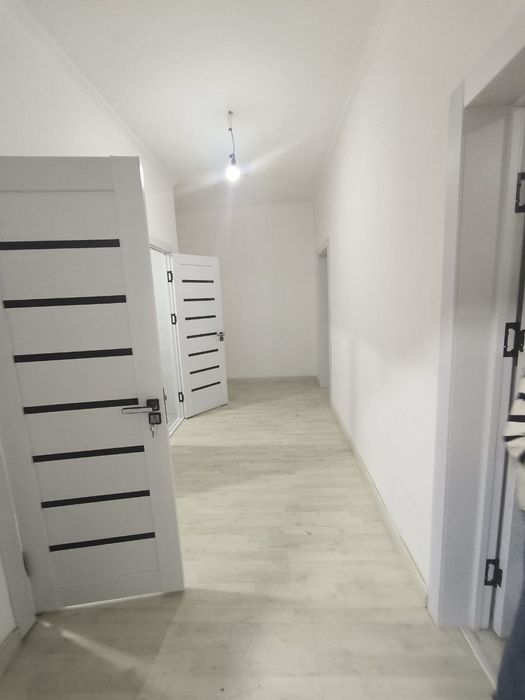 Аренда Сергели Спутник 16 2хона350&