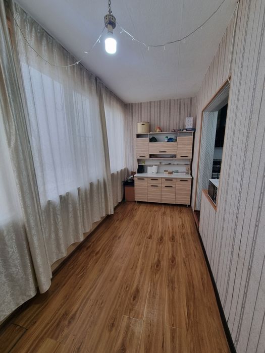 Сергели-8  2/7/9 балк.2#6