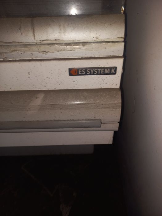 Продам холодильники