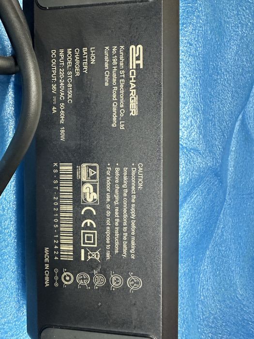 Incarcatoare biciclete electrice yamaha,coboc