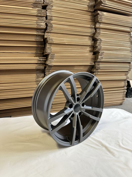 Джанти 18” цола 5x120 за Bmw, Chevrolet , Cadillac