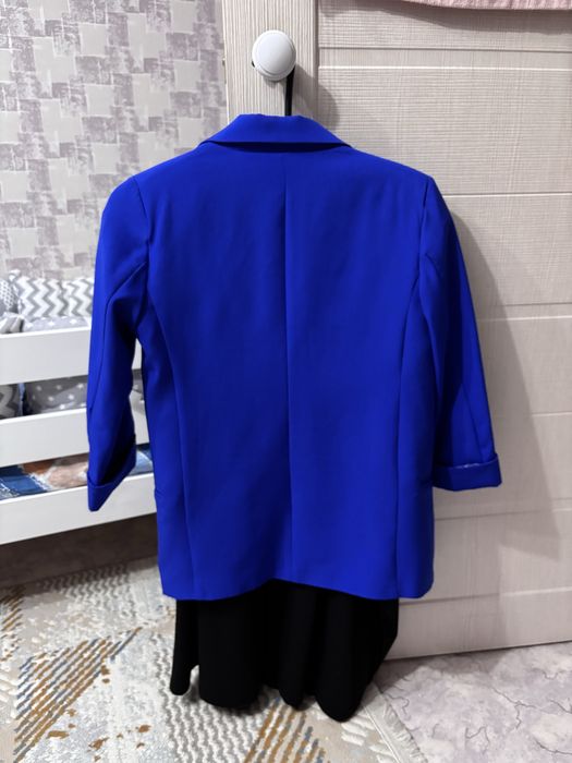 Продам женский Пиджак