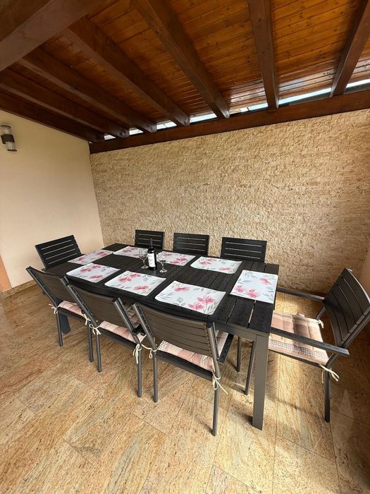 Vand casa ultracentral în Sebes