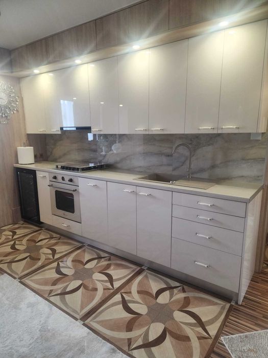 Apartament de vanzare Câmpia Turzii