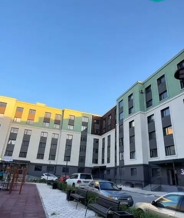 Продам Квартиру пәтер үй дом