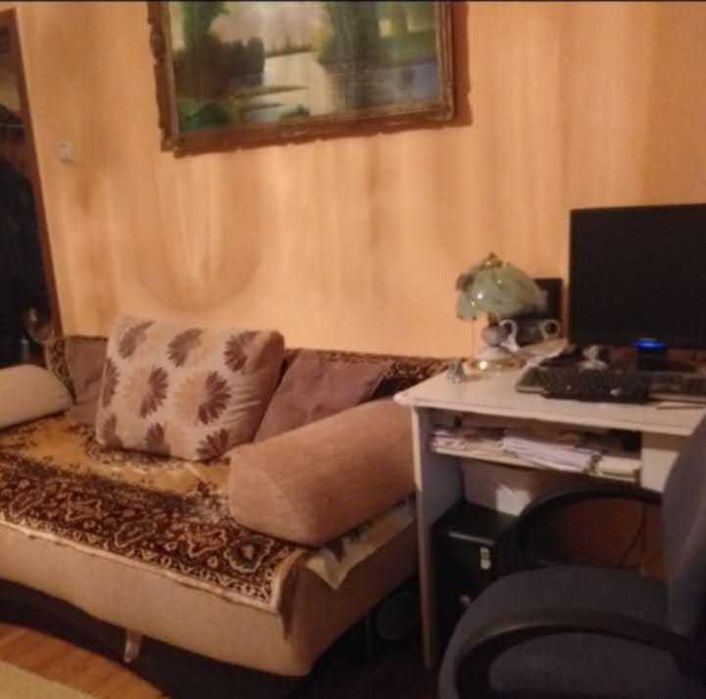 Apartament 2 camere Brazda lui Novac -Craiova
