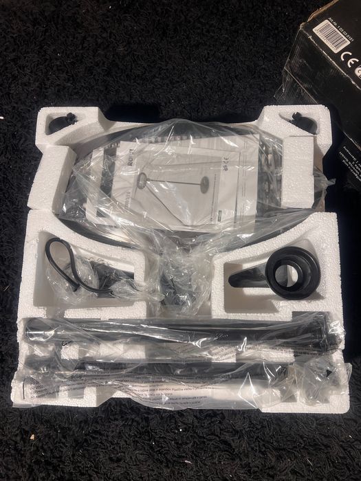 Încălzitor terasă electric quartz