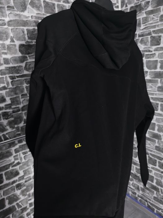 Nike Nocta мъжки екип