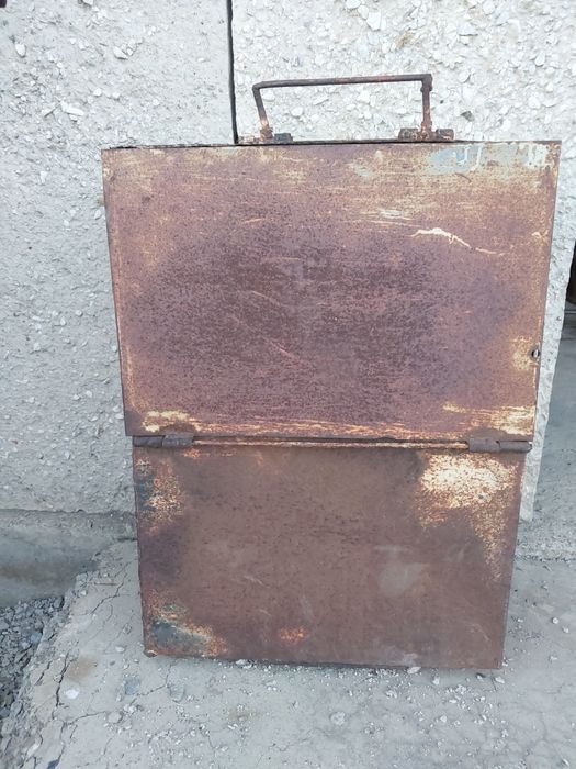 Продам Лом Другое