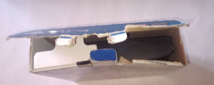 Playstation 3 500гб дёшево