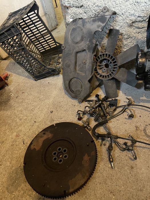 iveco 35-8 2.5          .        .