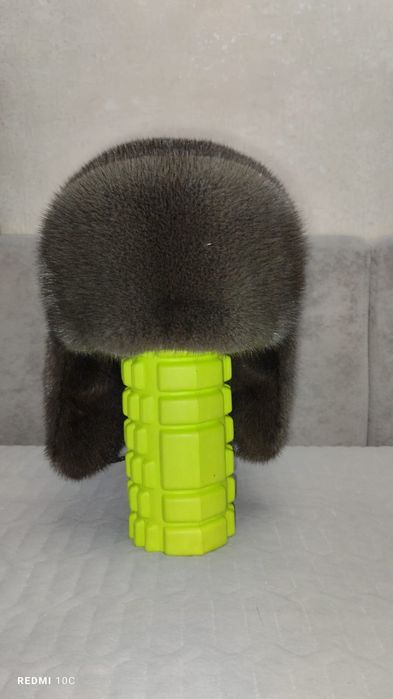 Шапка женская ,,