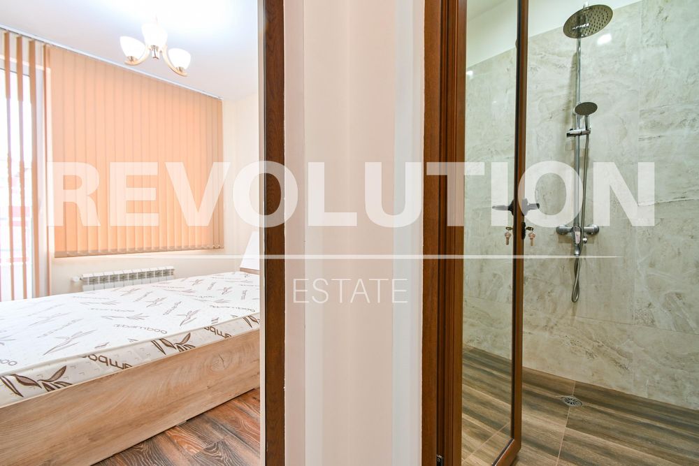 Дава се под наем Двустаен апартамент в София, Младост 4 - 60 кв.м за 715 € - Снимка #6