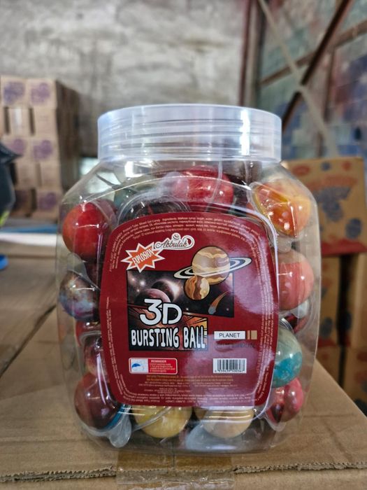 Поиск дистрибьюторов