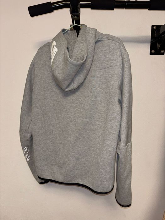 Hanorac Nike Tech Fleech