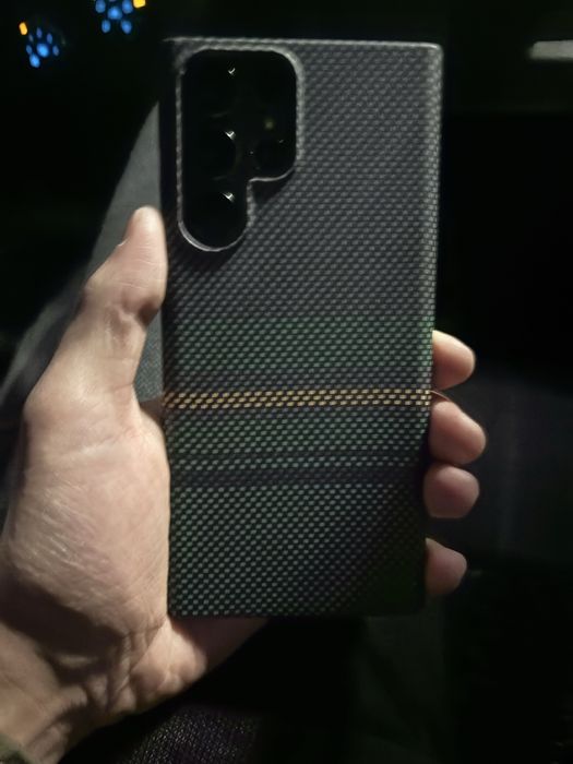 Samsung Galaxy S22 Ultra 256GB