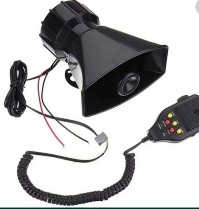 Serena sotiladi yangi va xamyonbob 1 qo'l