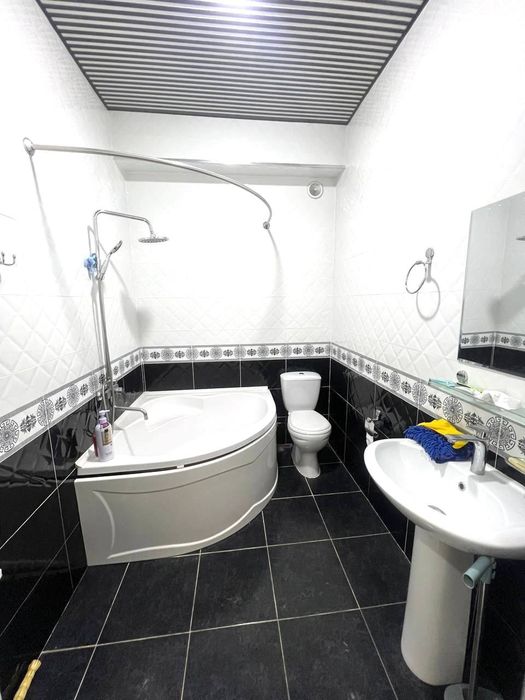 Срочно Продам квартиру Новостройка Чиланзар 14. 2/7/8