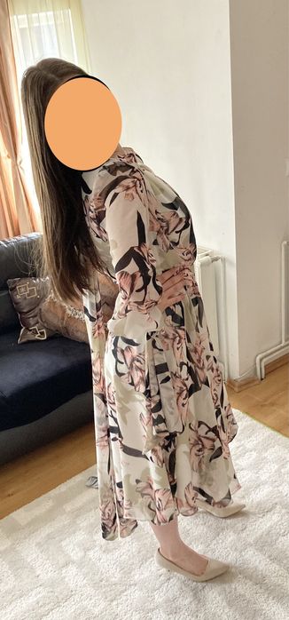 Rochie pentru ocazie