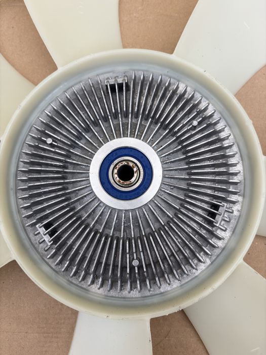 Vascocuplaj A 0002009723