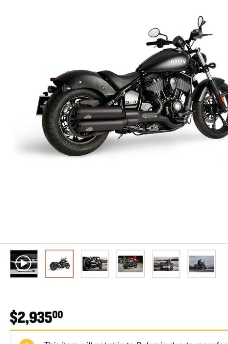 Dr. Jekill & Mr. Hyde гърнета / ауспуси с клапи за Harley Davidson