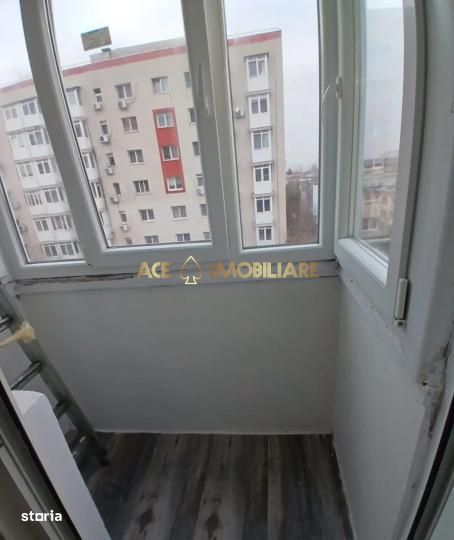 2 Camere de inchiriat | Berceni | Mobilat-Utilat