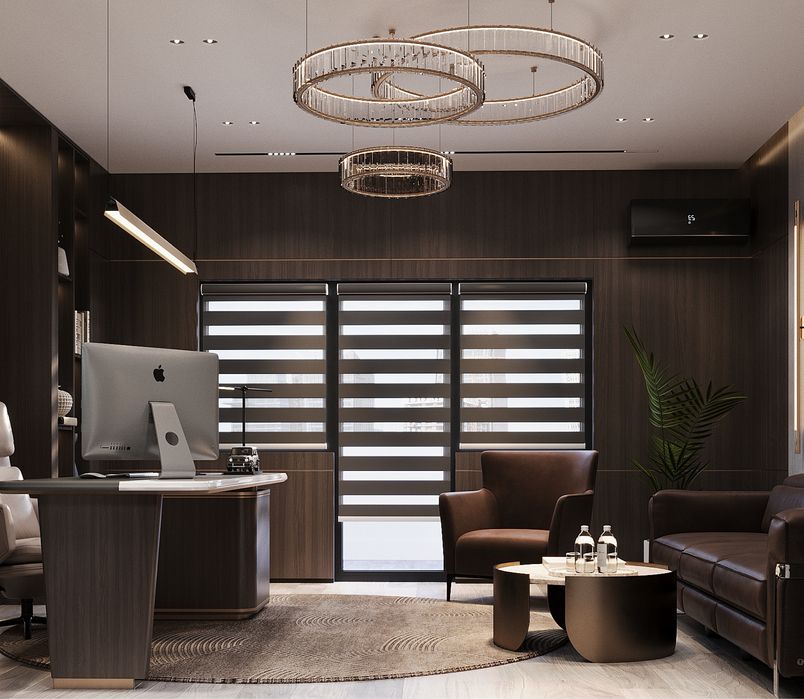 40% Скидка Жалюзи Жалюзи Жалюзи  Jalyuzi Jalyuzi Jalyuzi Jalyuzi