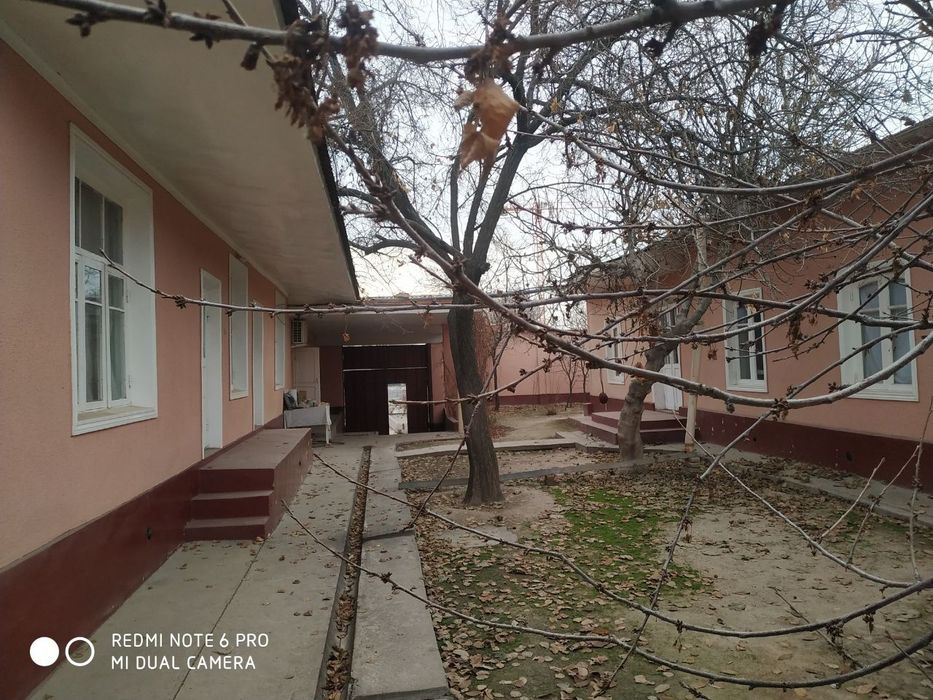 Себзор Дом аренда 5 ком