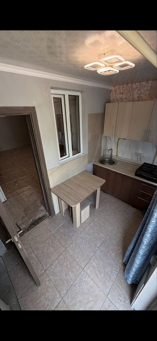 Пәтер жалға беріледі