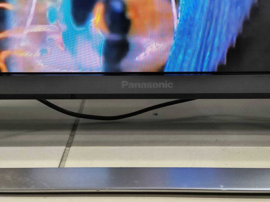 Panasonic Viera 42 inch