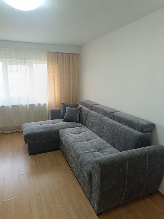 Inchiriere apartament zona centrala