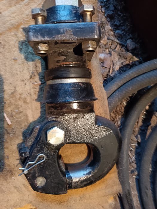 Продам фаркоп!!!