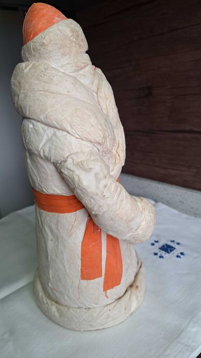 Продаётся  дед мороз