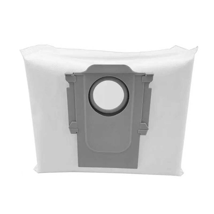 Моп,филтри,четки за XiaoMi Roborock S5 Max S6,S6 MaxV S5 S51,S55,Q7,S8